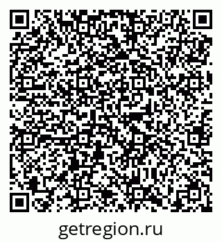 79638859509