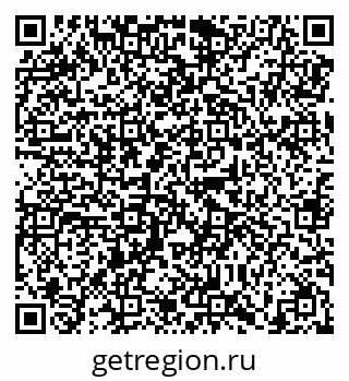 79638859511