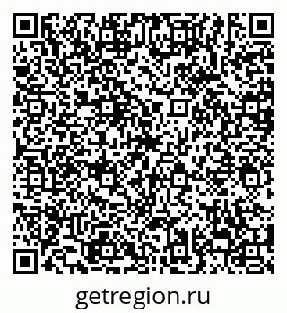 79638859513