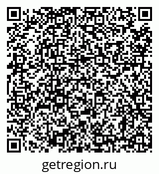 79638859514