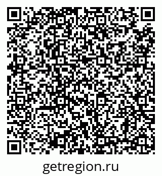 79638859515