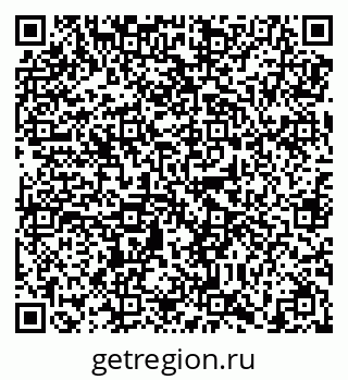 79638859516