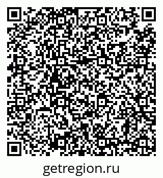 79638859517
