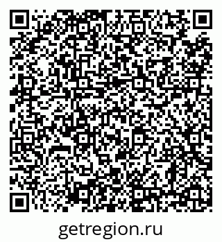 79638859518