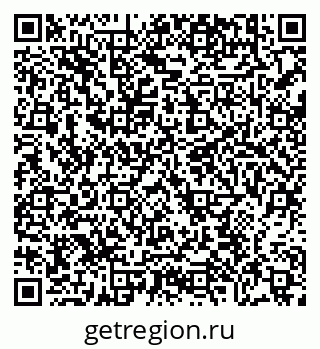 79638859519