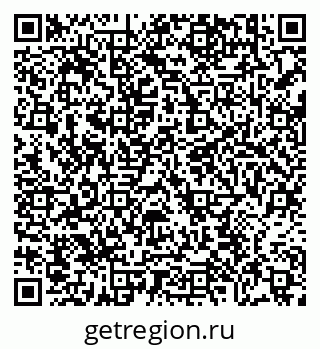 79638859522
