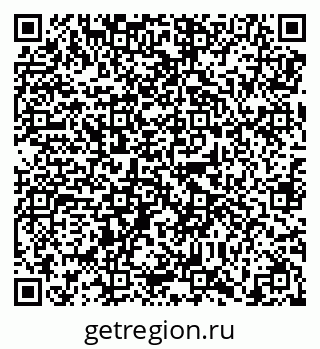 79638859524