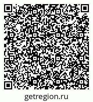 79638859527
