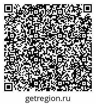 79638859530