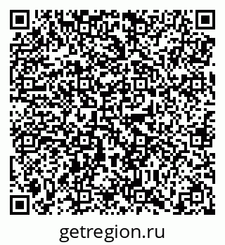 79638859533