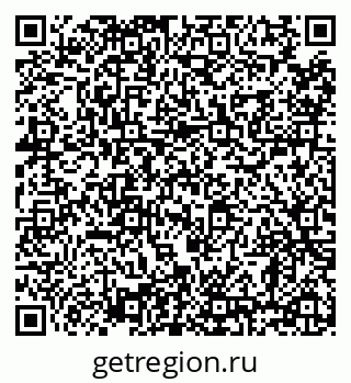 79638859534