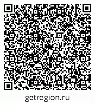 79638859535