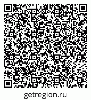 79638859536