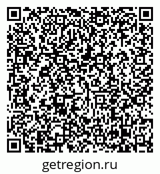 79638859538