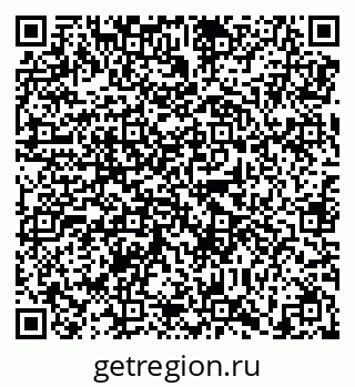 79638859539