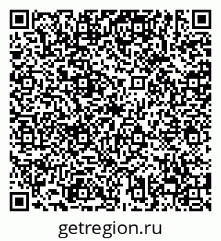 79638859542