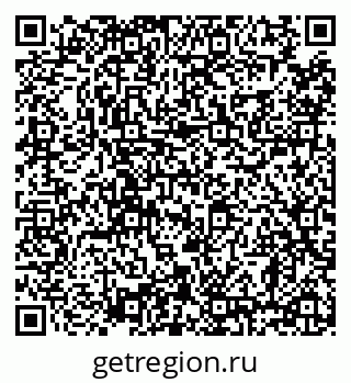 79638859543