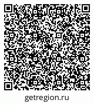79638859544