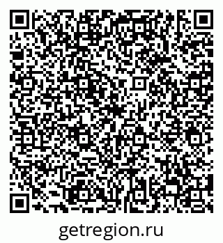 79638859546