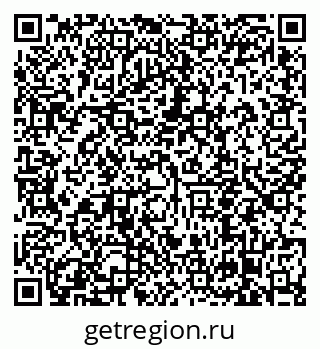 79638859547
