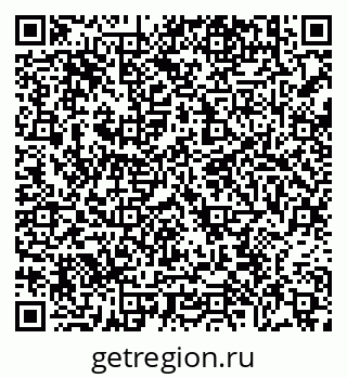 79638859548