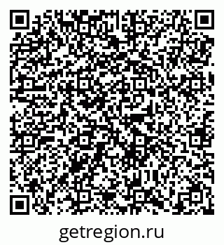 79638859549
