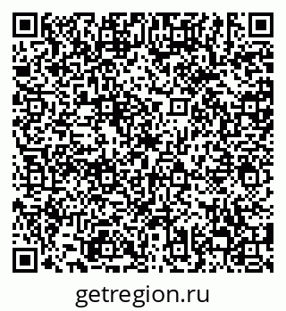 79638859550