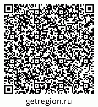 79638859551