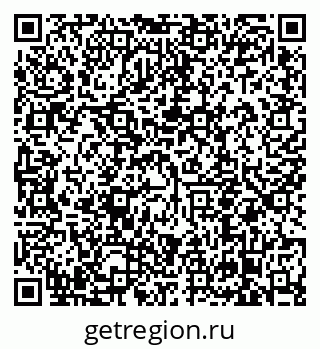79638859552