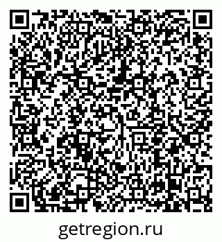 79638859553