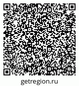 79638859554