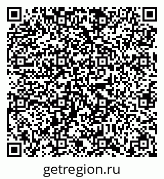 79638859555