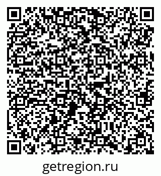 79638859556