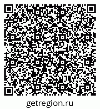 79638859557