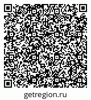 79638859558