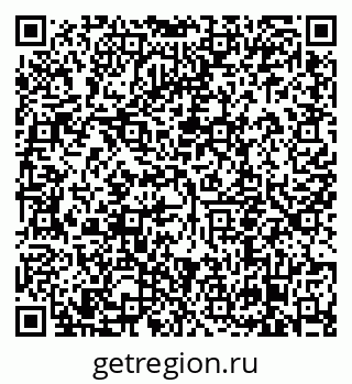 79638859560