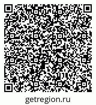 79638859561