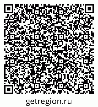 79638859563