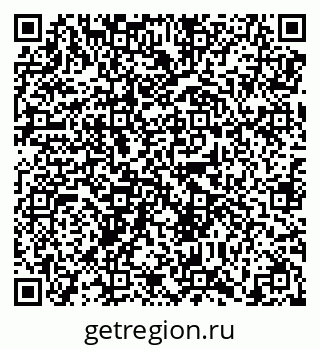 79638859565