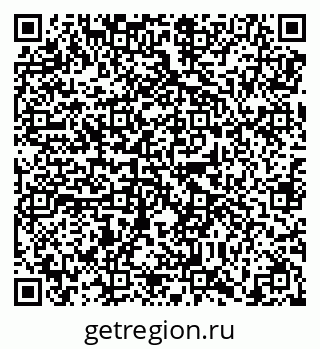 79638859566