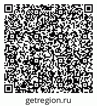 79638859567