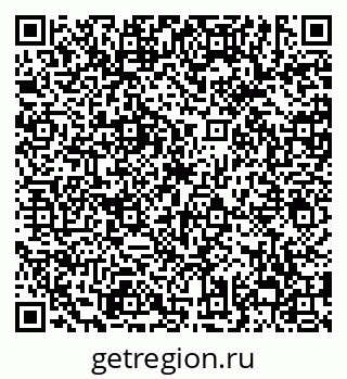 79638859568