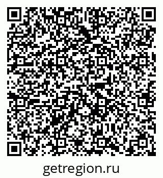 79638859569