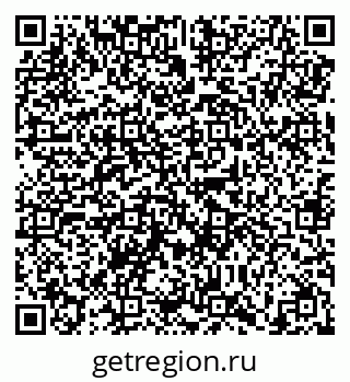 79638859571