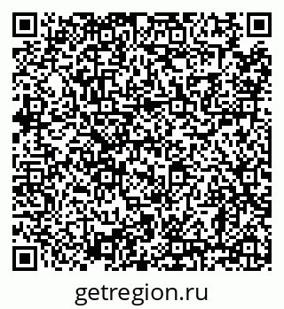 79638859572