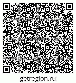 79638859573