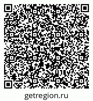 79638859574