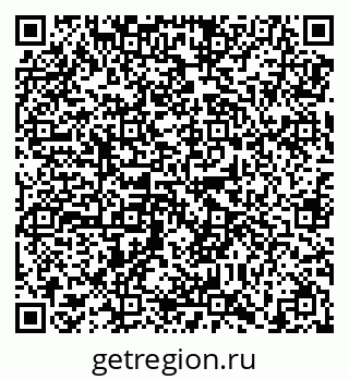 79638859575