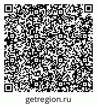 79638859576