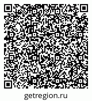 79638859578